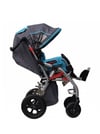 Engelli PusetiPoylin P990 XL Buggy Engelli Bebek Puseti