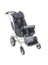Engelli PusetiRacer Evo Engelli Puseti