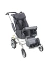 Engelli PusetiRacer Evo Engelli Puseti