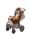 Engelli PusetiWollex W8001-12 UNO CP Engelli Puseti