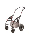 Engelli PusetiWollex W8001-12 UNO CP Engelli Puseti