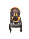 Engelli PusetiWollex W8001-12 UNO CP Engelli Puseti