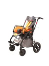 Engelli PusetiWollex W8001-12 UNO CP Engelli Puseti