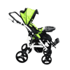 Engelli PusetleriPoylin P990 Buggy Engelli Bebek Puseti