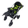 Engelli PusetleriPoylin P990 Buggy Engelli Bebek Puseti