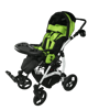 Engelli PusetleriPoylin P990 Buggy Engelli Bebek Puseti