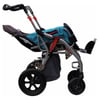 Engelli PusetleriPoylin P990 XL Buggy Engelli Puseti