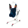 Hasta Transfer LiftiComfort Plus DM-180 Hercules Hasta Transfer Lifti