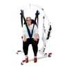 Hasta Transfer LiftiComfort Plus DM-180 Hercules Hasta Transfer Lifti