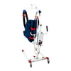Hasta Transfer LiftiComfort Plus DM-180 Hercules Hasta Transfer Lifti