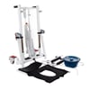Hasta Transfer LiftiComfort Plus DM-190U NEW Portatif Mobil Lift Hasta Transfer Lifti
