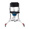 Hasta Transfer LiftiComfort Plus DM-190U NEW Portatif Mobil Lift Hasta Transfer Lifti