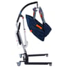 Hasta Transfer LiftiComfort Plus DM-190 Compact Hasta Transfer Lifti