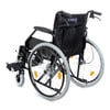 Manuel Tekerlekli SandalyeComfort Plus DM-303 50cm Standart Manuel Tekerlekli Sandalye (Özellikli,Baldır Destekli)