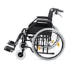Manuel Tekerlekli SandalyeComfort Plus DM-303 50cm Standart Manuel Tekerlekli Sandalye (Özellikli,Baldır Destekli)
