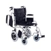 Manuel Tekerlekli SandalyeComfort Plus DM-327 Mini Özellikli Transfer Tekerlekli Sandalyesi