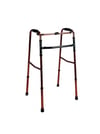Rollatör Walker YürüteçPoylin P552 Bronz Walker