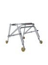 Rollatör Walker YürüteçPoylin P557 Ters Walker