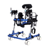 Rollatör Walker YürüteçPoylin P557 Ters Walker