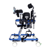 Rollatör Walker YürüteçPoylin P557 Ters Walker