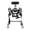 Rollatör Walker YürüteçPoylin P557 Ters Walker