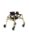 Rollatör Walker YürüteçWollex WG-W940 Pediatrik Walker