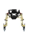 Rollatör Walker YürüteçWollex WG-W940 Pediatrik Walker