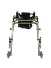 Rollatör Walker YürüteçWollex WG-W941 Pediatrik Walker