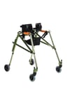 Rollatör Walker YürüteçWollex WG-W941 Pediatrik Walker