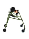 Rollatör Walker YürüteçWollex WG-W941 Pediatrik Walker