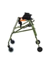 Rollatör Walker YürüteçWollex WG-W941 Pediatrik Walker