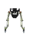 Rollatör Walker YürüteçWollex WG-W941 Pediatrik Walker