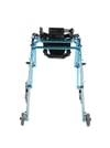 Rollatör Walker YürüteçWollex WG-W942 Pediatrik Walker