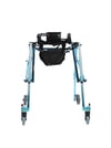 Rollatör Walker YürüteçWollex WG-W942 Pediatrik Walker