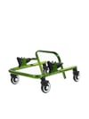 Rollatör Walker YürüteçWollex WG-W944 Pediatrik Walker