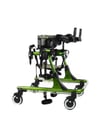 Rollatör Walker YürüteçWollex WG-W944 Pediatrik Walker
