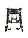 Rollatör Walker YürüteçWollex WG-W944 Pediatrik Walker