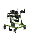 Rollatör Walker YürüteçWollex WG-W944 Pediatrik Walker