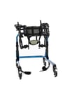 Rollatör Walker YürüteçWollex WG-W945 Pediatrik Walker