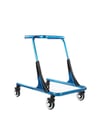 Rollatör Walker YürüteçWollex WG-W945 Pediatrik Walker