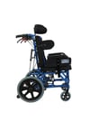 Tekerlekli SandalyeGolfi-16 G458 Cerebral Palsy Tekerlekli Sandalye