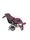 Tekerlekli SandalyeGolfi G468 Pediatrik Cerebral Palsy Tekerlekli Sandalye