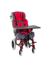 Tekerlekli SandalyeGolfi G468 Pediatrik Cerebral Palsy Tekerlekli Sandalye