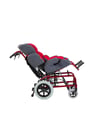 Tekerlekli SandalyeGolfi G468 Pediatrik Cerebral Palsy Tekerlekli Sandalye
