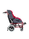 Tekerlekli SandalyeGolfi G468 Pediatrik Cerebral Palsy Tekerlekli Sandalye