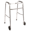 Yürüteç/Walker RolatörPoylin P551 Tekerlekli Walker
