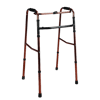 Yürüteç/Walker RolatörPoylin P552 Bronz Walker