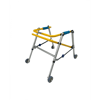 Yürüteç/Walker RolatörPoylin P556 Ters Walker