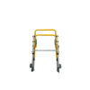 Yürüteç/Walker RolatörPoylin P556 Ters Walker
