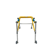 Yürüteç/Walker RolatörPoylin P556 Ters Walker